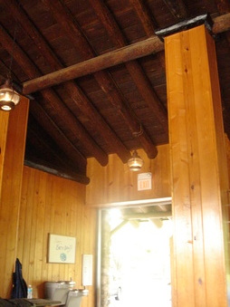Enlarge photo 17