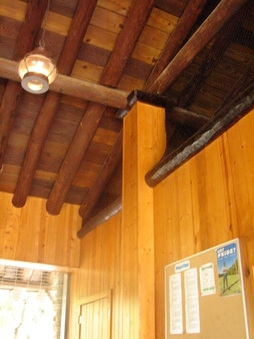 Enlarge photo 19