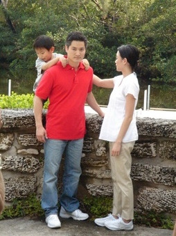 Enlarge photo 14