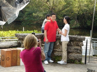 Enlarge photo 33