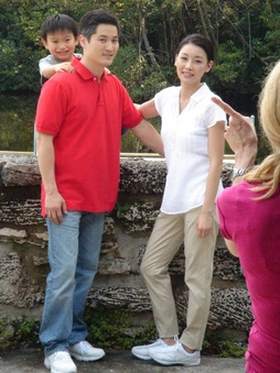 Enlarge photo 8