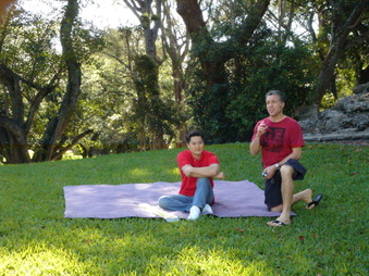 Enlarge photo 10