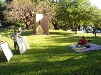 Enlarge photo 23