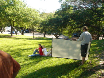 Enlarge photo 25