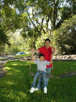 Enlarge photo 30