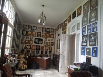Enlarge photo 8