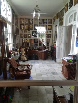 Enlarge photo 3