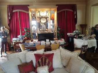 Enlarge photo 15