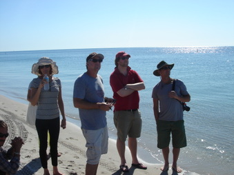 Enlarge photo 6