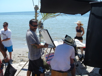 Enlarge photo 42