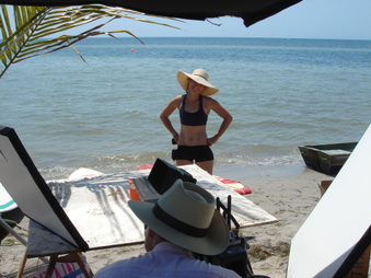 Enlarge photo 43