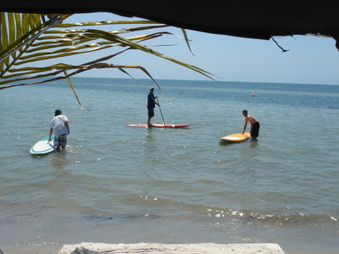 Enlarge photo 45