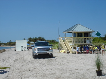 Enlarge photo 47