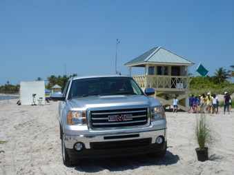 Enlarge photo 48