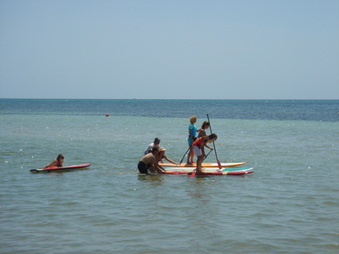 Enlarge photo 49