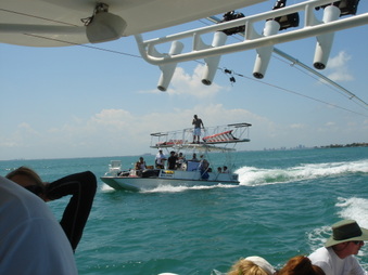 Enlarge photo 64