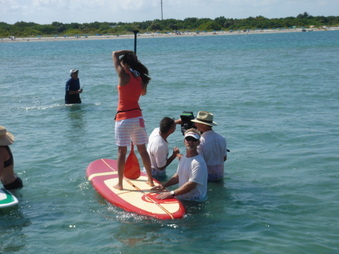 Enlarge photo 68