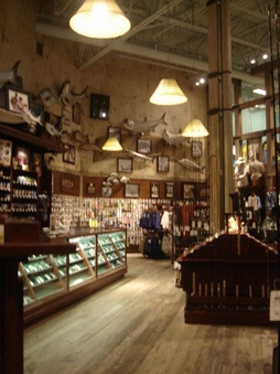 Enlarge photo 21