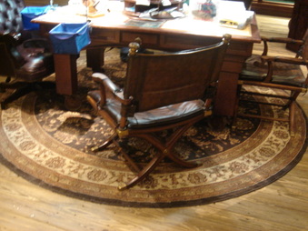 Enlarge photo 25