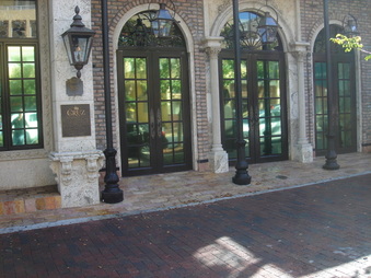 Enlarge photo 34