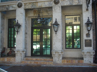Enlarge photo 42