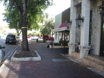 Enlarge photo 40