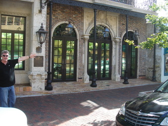 Enlarge photo 45