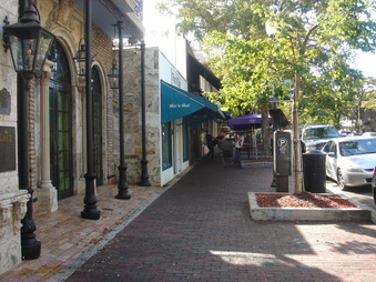 Enlarge photo 36
