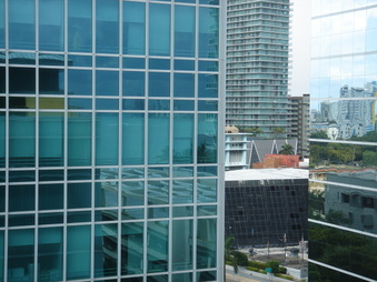 Enlarge photo 27