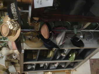 Enlarge photo 108