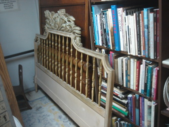 Enlarge photo 113