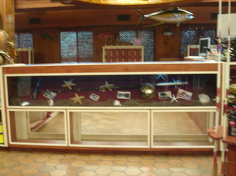 Enlarge photo 224