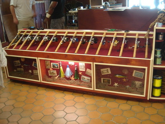 Enlarge photo 194