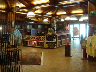 Enlarge photo 195