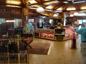 Enlarge photo 202