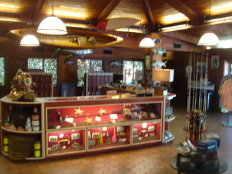 Enlarge photo 9