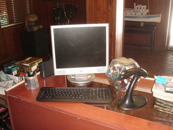 Enlarge photo 206