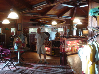 Enlarge photo 208