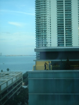 Enlarge photo 174
