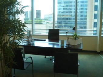 Enlarge photo 32
