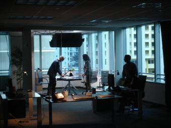 Enlarge photo 31
