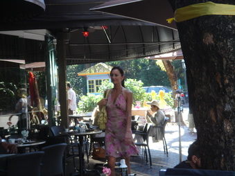 Enlarge photo 160