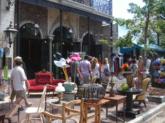 Enlarge photo 39