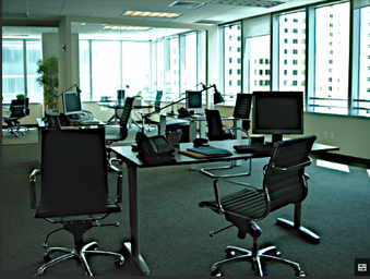 Enlarge photo 238