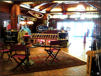 Enlarge photo 241