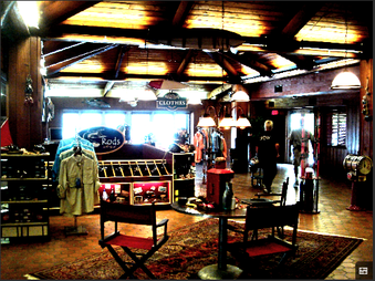 Enlarge photo 242
