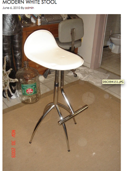 Enlarge photo 97