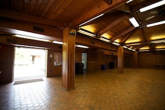 Enlarge photo 4
