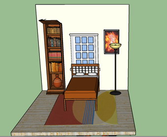 Enlarge photo 37