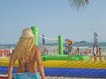 Enlarge photo 6